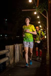 BIB: 100
                            <button type="button" onclick="openModal(21806667)" class="btn btn-primary btn-sm float-right btn-popup" data-toggle="modal" data-target=".modal-high-quality">
                        <i class="fas fa-shopping-cart"></i> Add to Cart
                    </button>
                                            <button type="button" onclick="isThisMe(21806667, true)" class="btn btn-success btn-sm float-right btn-popup btn-isme hidden" data-toggle="tooltip" data-placement="bottom" title="นี่คือรูปของคุณใช่ไหม คลิกที่นี่เพื่อเอาเข้าอัลบั้ม">
                        <i class="fas fa-plus"></i> Add to album
                    </button>
                    <button type="button" onclick="isThisMe(21806667, false)" class="btn btn-warning btn-sm float-right btn-popup btn-isnotme hidden">
                        <i class="fas fa-ban"></i> Remove from album
                    </button>